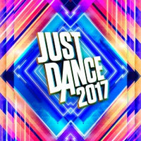 Just Dance 2017 | PS4 | Principal | Juego Completo