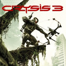 Crysis 3 + Crysis 1 | PS3 | 11.6GB | Juego Completo |