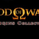 God of War: Origins Collection | PS3 | 19.4GB | Juego Completo |