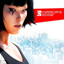 Mirror's Edge | PS3 |  Juego completo |