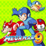 Megaman Legends 2, 9 y 10 | PS3 | PAQUETE