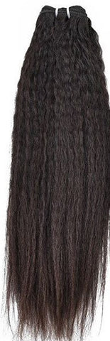 Single Piece (Kinky Straight)