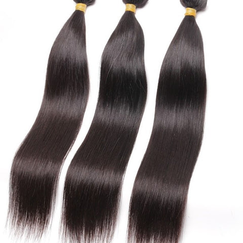 Bundle Deal (Straight)