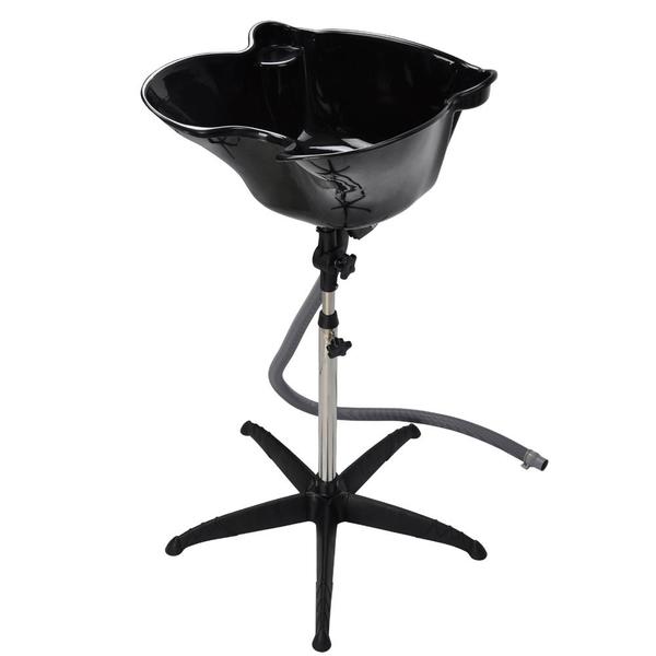 Portable Salon Sink Koval Inc