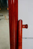 *SOLD* Italian Modern Floor Standing Cheval Mirror, circa 1960