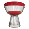 *SOLD* Warren Platner Dining Armchairs for Knoll International- One more left!