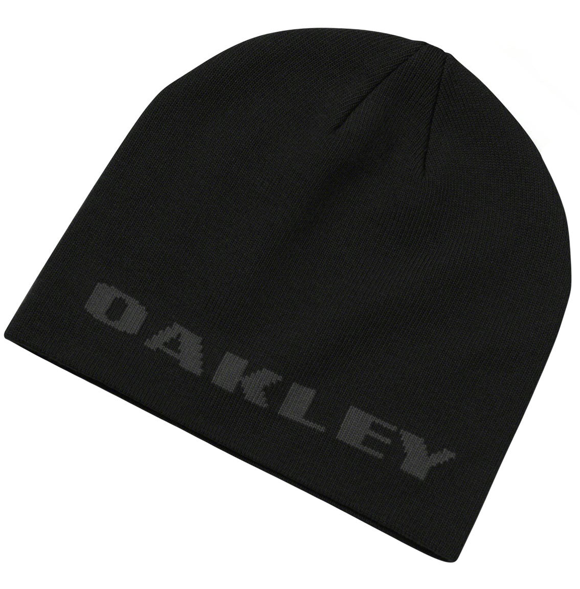 Oakley Fall 2017 Accessories | Mens Lifestyle Beanies