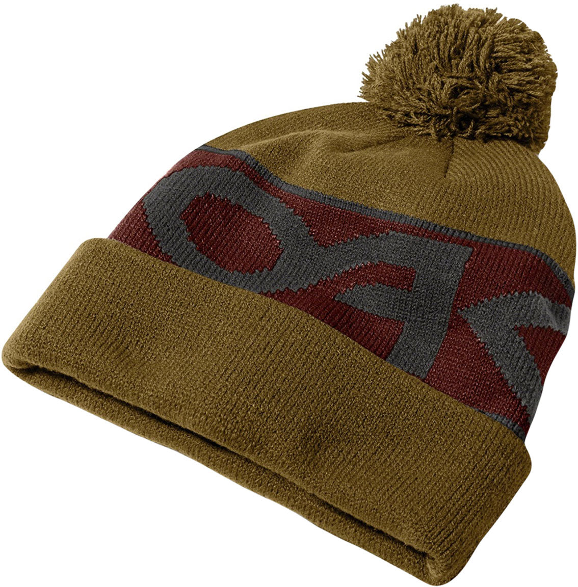 Oakley Fall 2017 Accessories | Mens Lifestyle Beanies