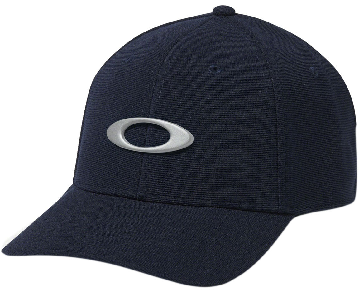 Oakley Fall 2017 Accessories | Mens Lifestyle Caps & Hats