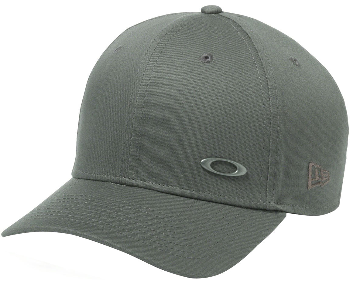 Oakley Fall 2017 Accessories | Mens Lifestyle Caps & Hats