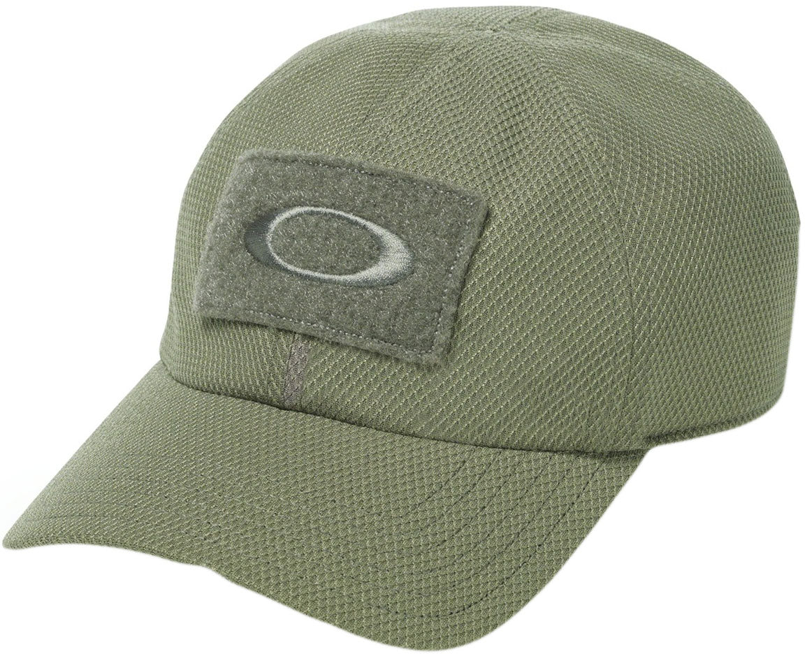 Oakley Fall 2017 Accessories | Mens Lifestyle Caps & Hats