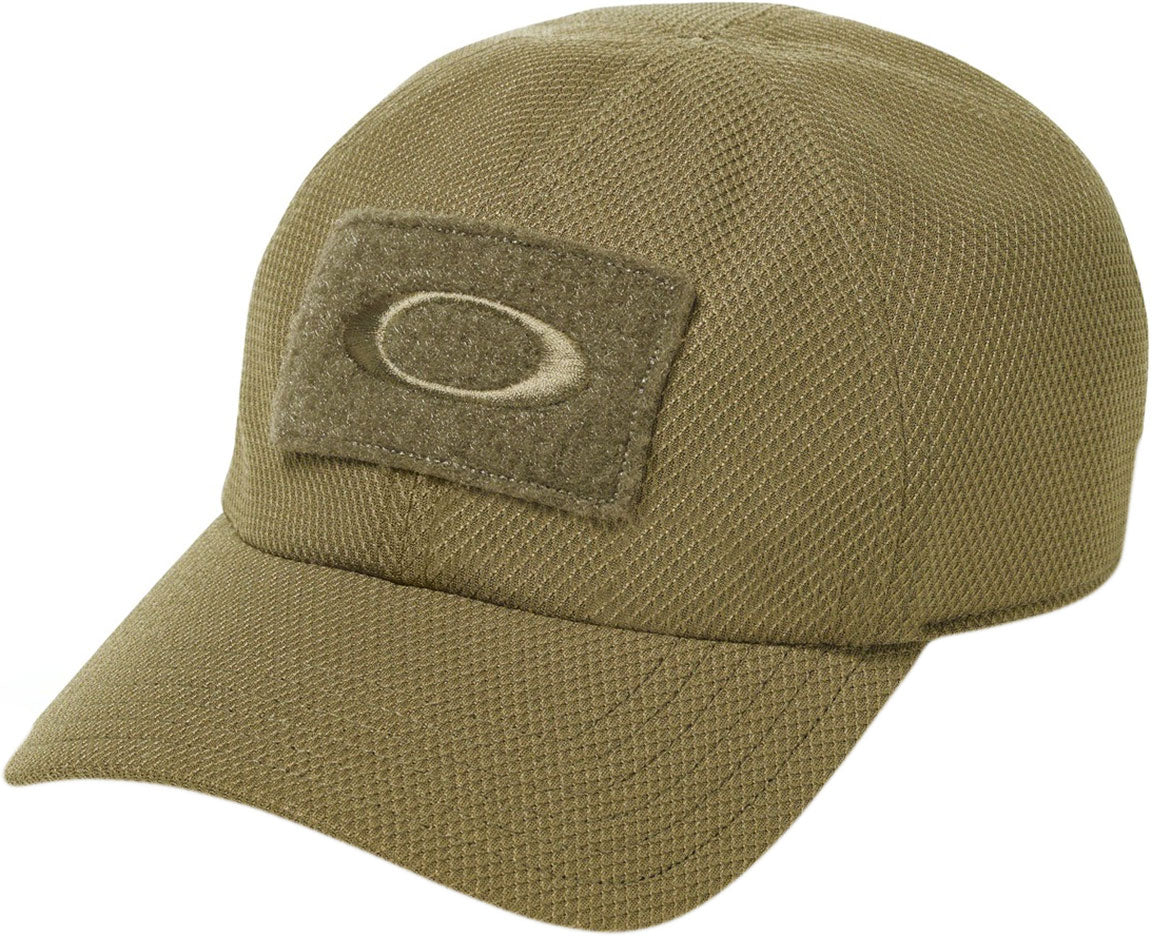 Oakley Fall 2017 Accessories | Mens Lifestyle Caps & Hats