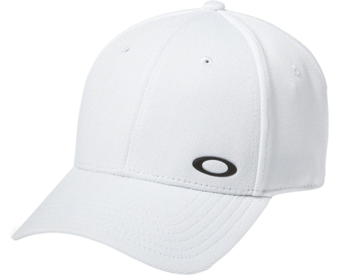 Oakley Fall 2017 Accessories | Mens Lifestyle Caps & Hats