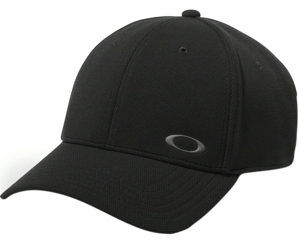 Oakley Fall 2017 Accessories | Mens Lifestyle Caps & Hats