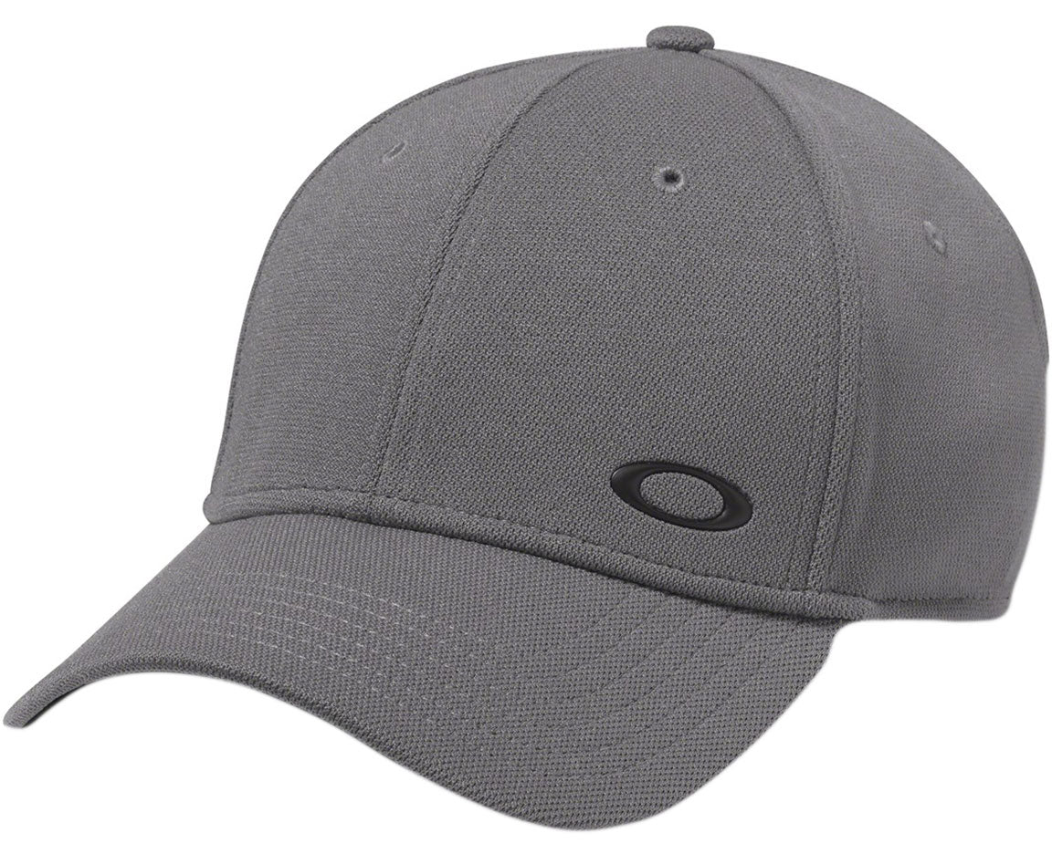 Oakley Fall 2017 Accessories | Mens Lifestyle Caps & Hats