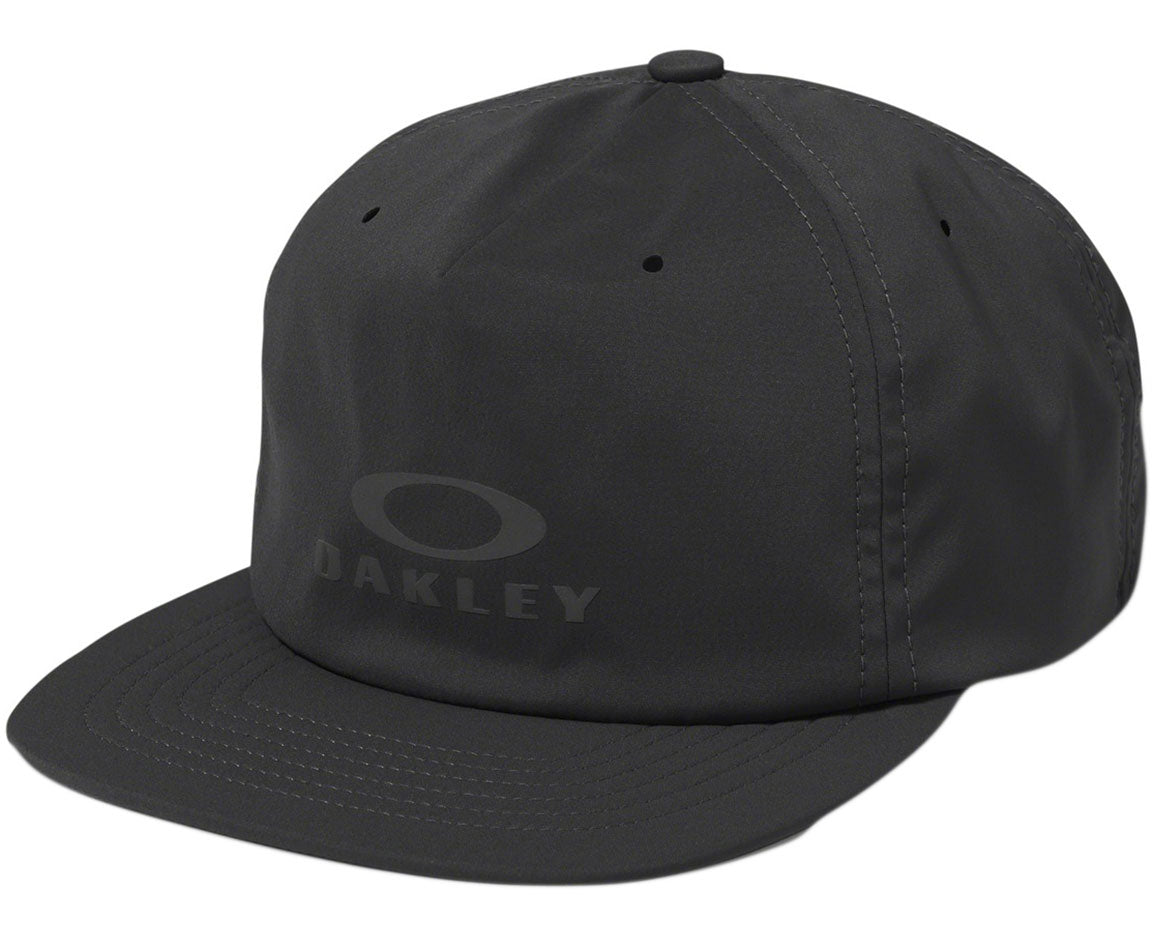 Oakley Fall 2017 Accessories | Mens Lifestyle Caps & Hats