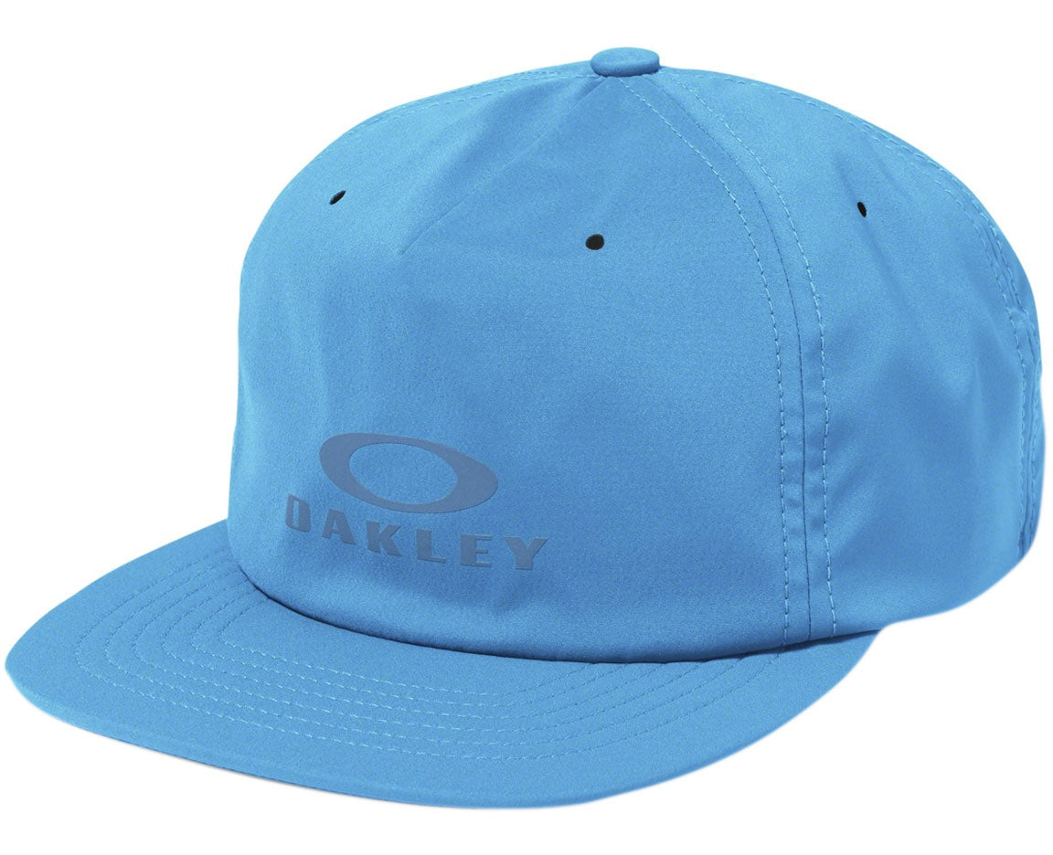 Oakley Fall 2017 Accessories | Mens Lifestyle Caps & Hats