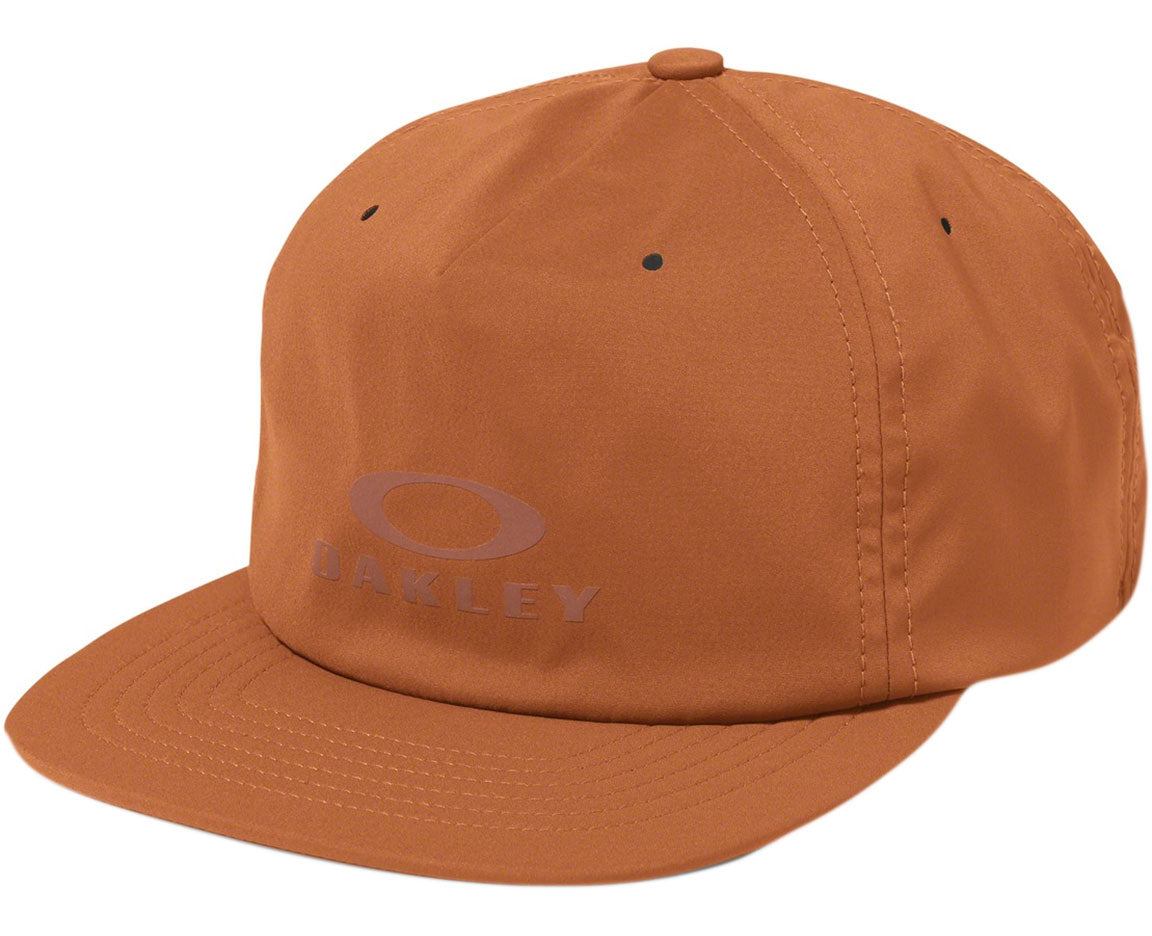 Oakley Fall 2017 Accessories | Mens Lifestyle Caps & Hats