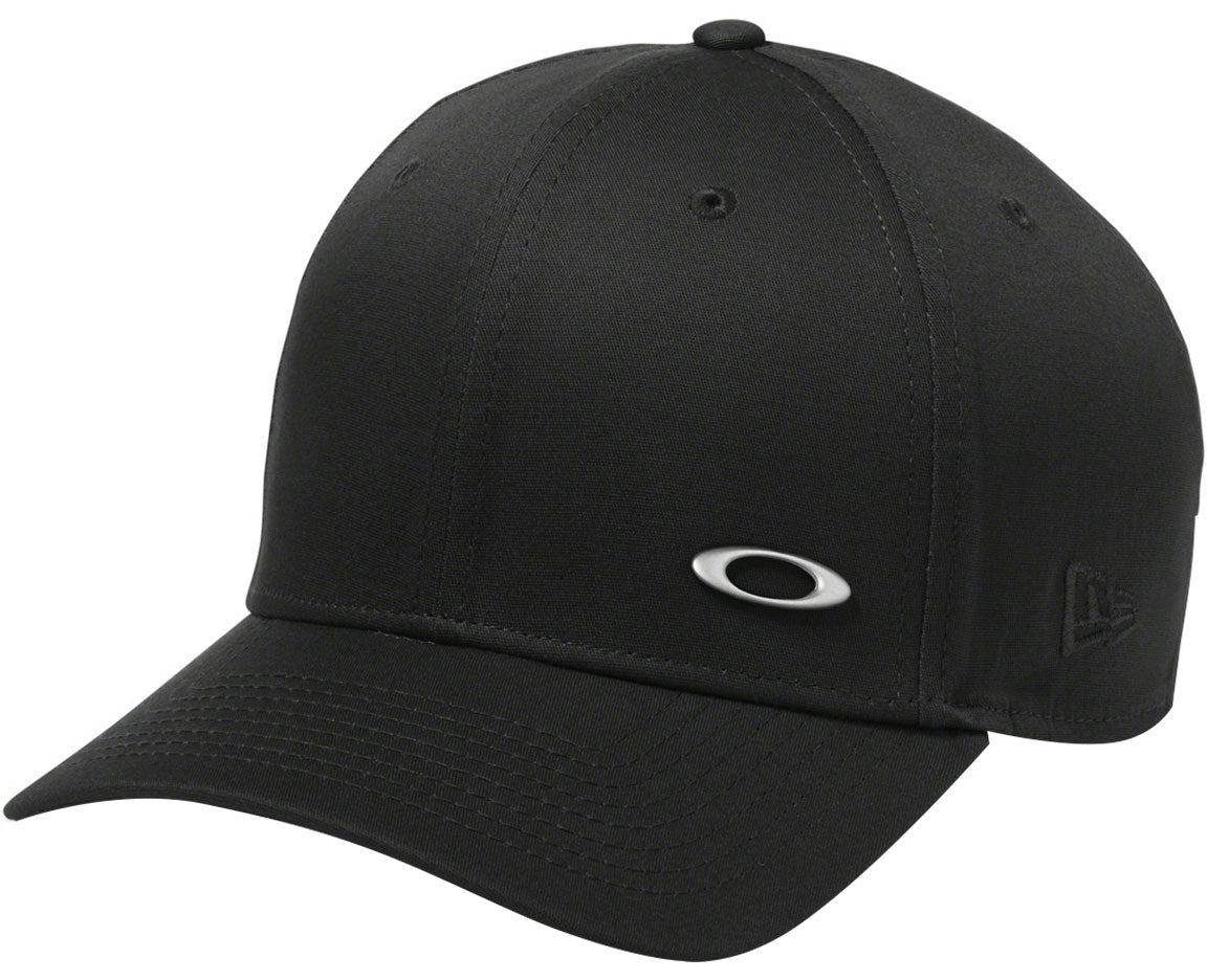 Oakley Fall 2017 Accessories | Mens Lifestyle Caps & Hats