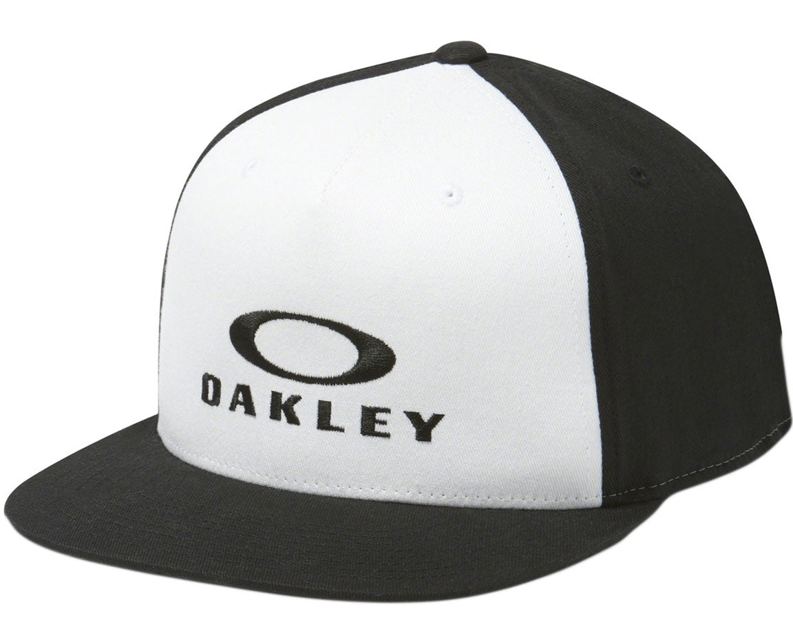 Oakley Fall 2017 Accessories | Mens Lifestyle Caps & Hats