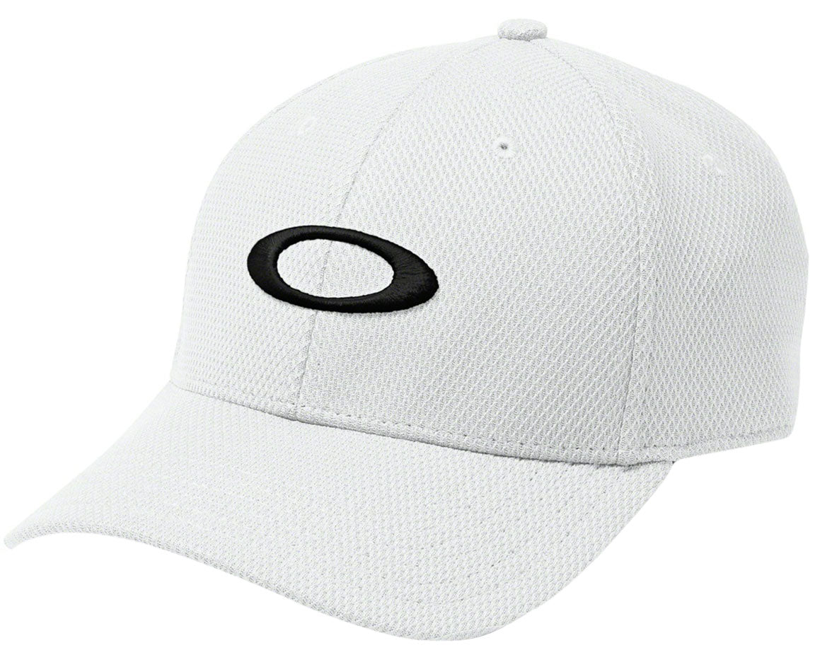 Oakley Fall 2017 Accessories | Mens Lifestyle Golf Hats