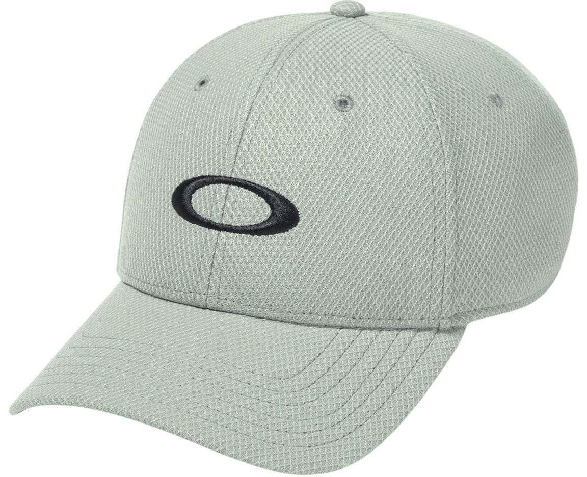 Oakley Fall 2017 Accessories | Mens Lifestyle Golf Hats