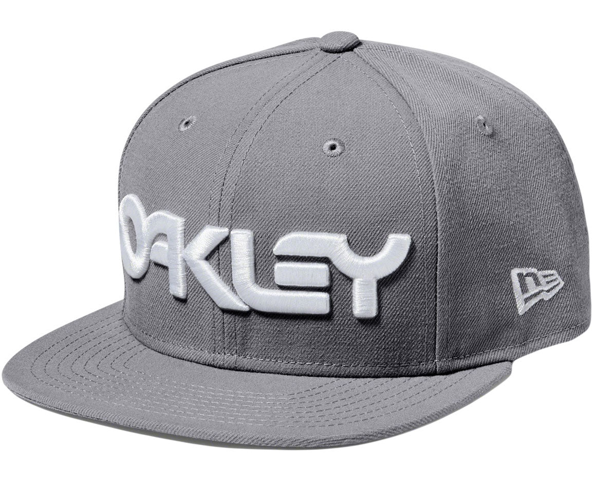 Oakley Fall 2017 Accessories | Mens Lifestyle Golf Hats