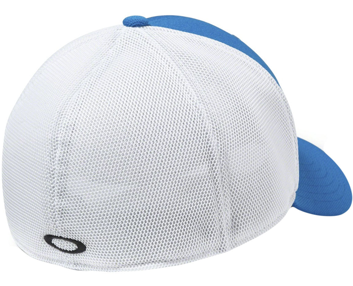 Oakley Fall 2017 Accessories | Mens Lifestyle Golf Hats