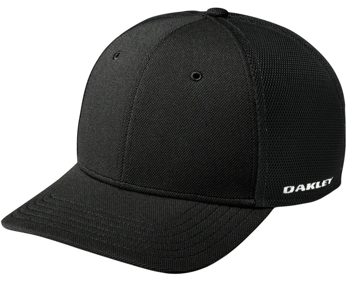 Oakley Fall 2017 Accessories | Mens Lifestyle Golf Hats