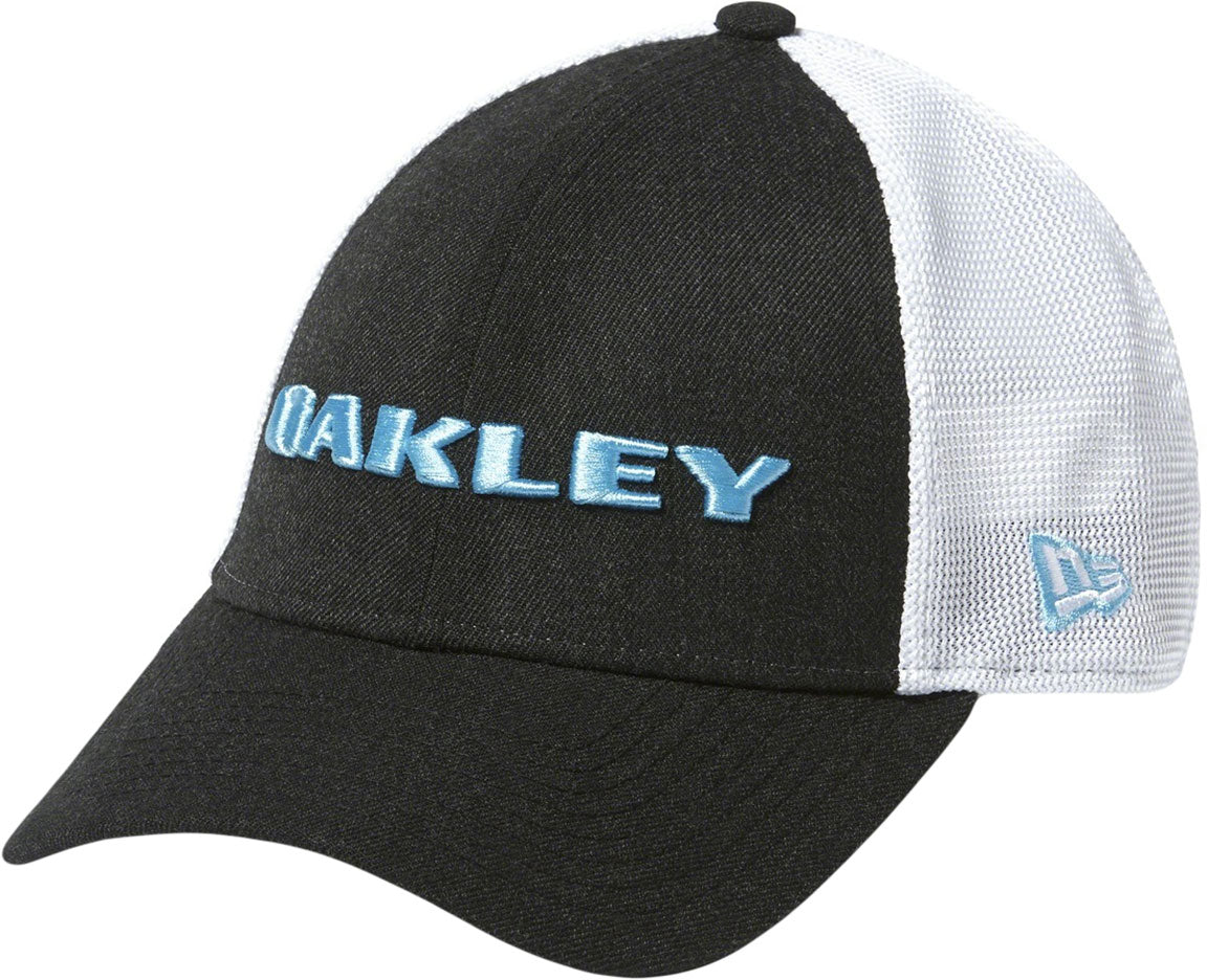 Oakley Fall 2017 Accessories | Mens Lifestyle Golf Hats