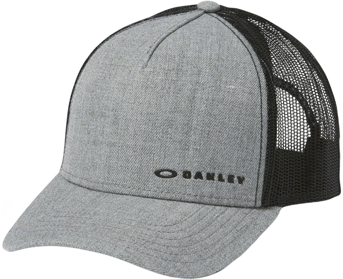 Oakley Fall 2017 Accessories | Mens Lifestyle Golf Hats