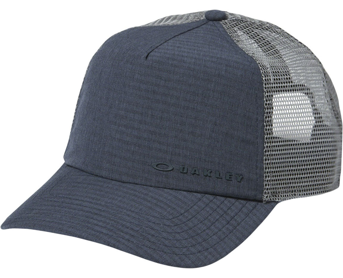 Oakley Fall 2017 Accessories | Mens Lifestyle Golf Hats