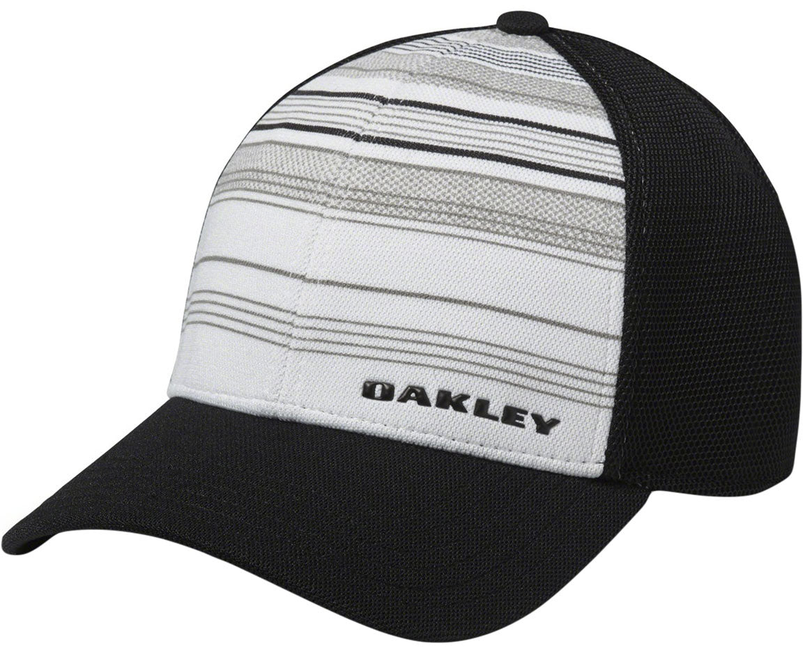 Oakley Fall 2017 Accessories | Mens Lifestyle Golf Hats