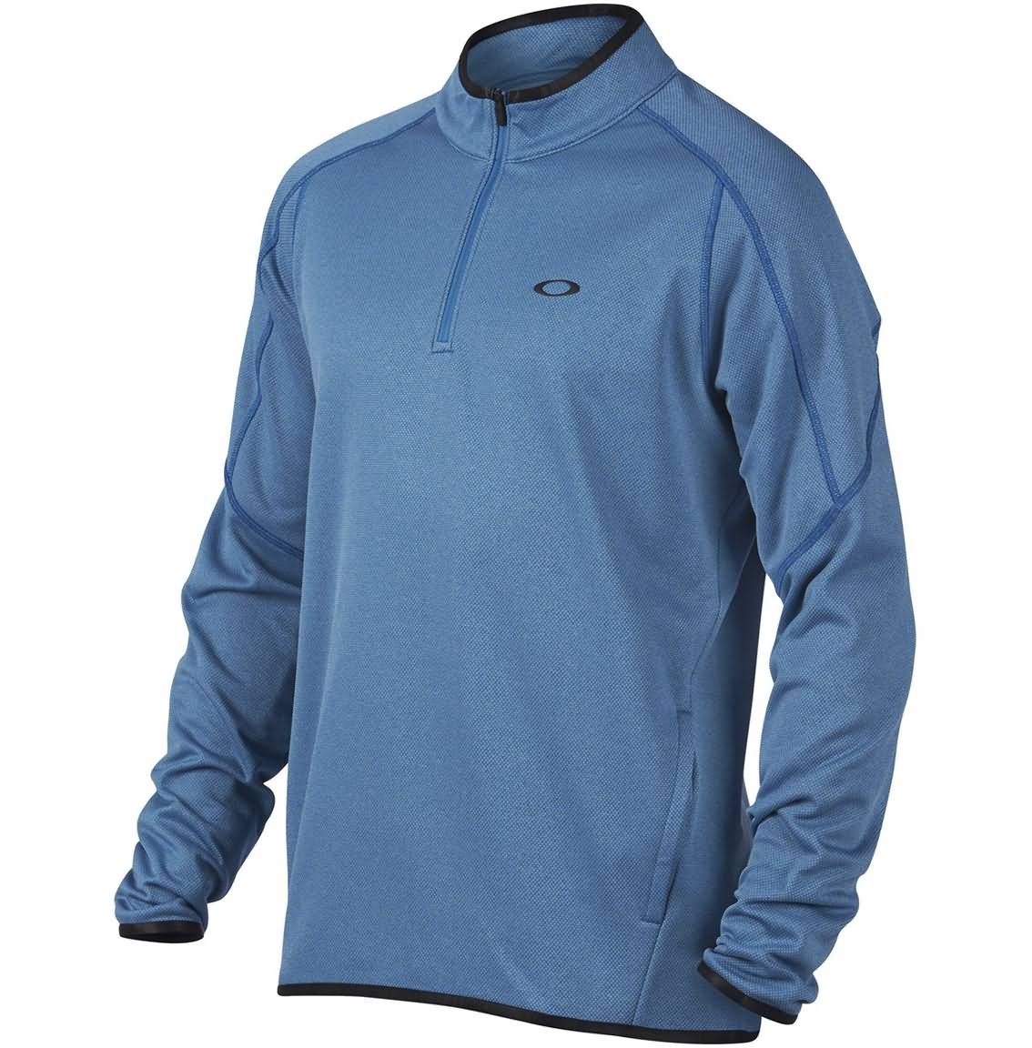 Oakley Fall 2017 | Mens Sportswear Golf Sweatshirts
