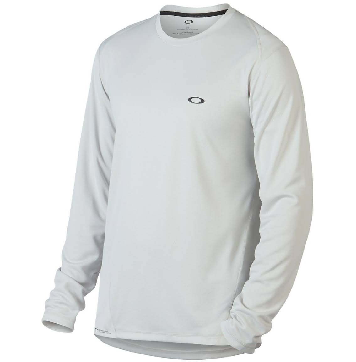 Oakley Fall 2017 | Mens Sportswear Golf Sweatshirts