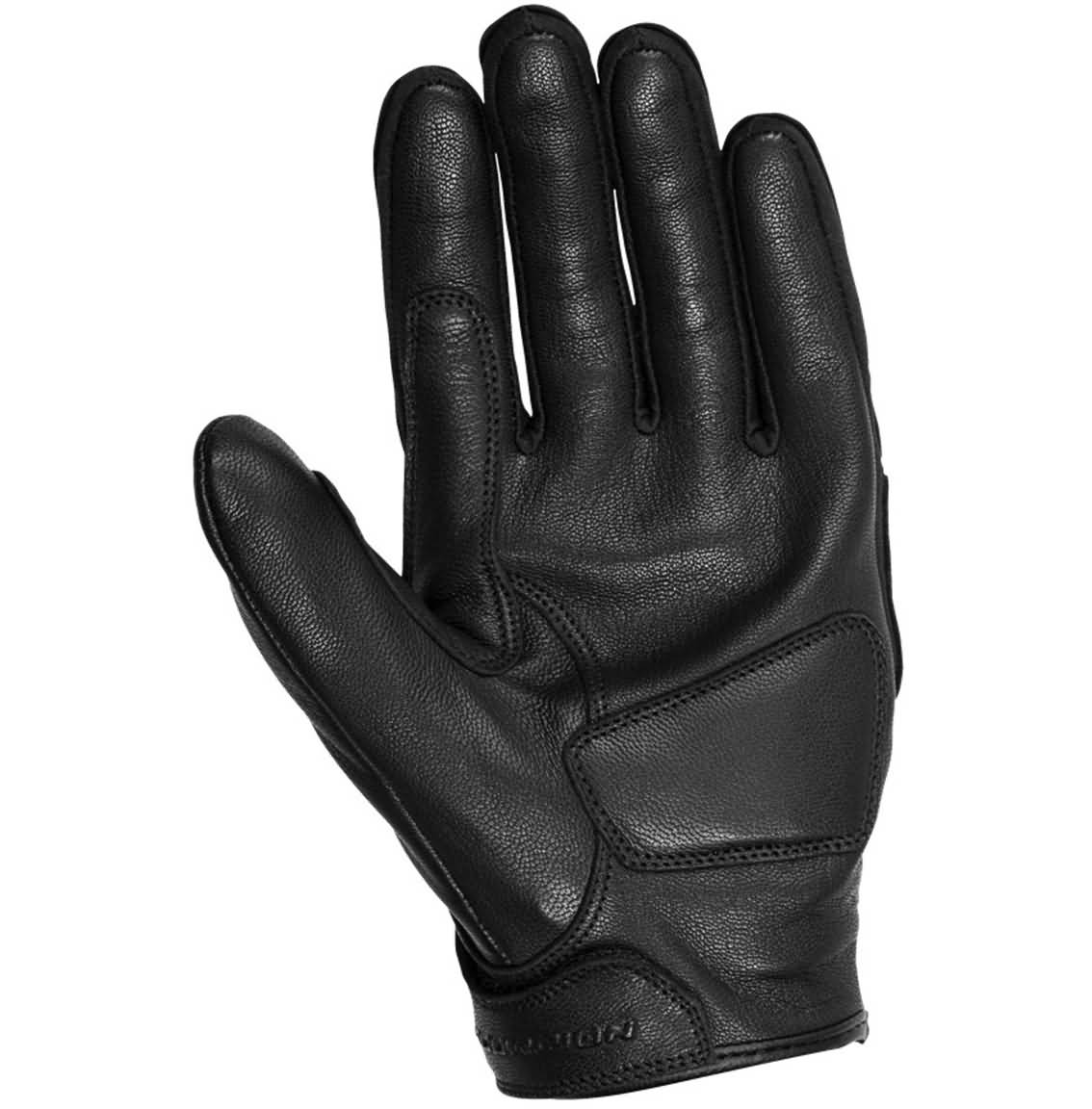 Scorpion 2017 | Premium Street Motorcycle Gloves Collection