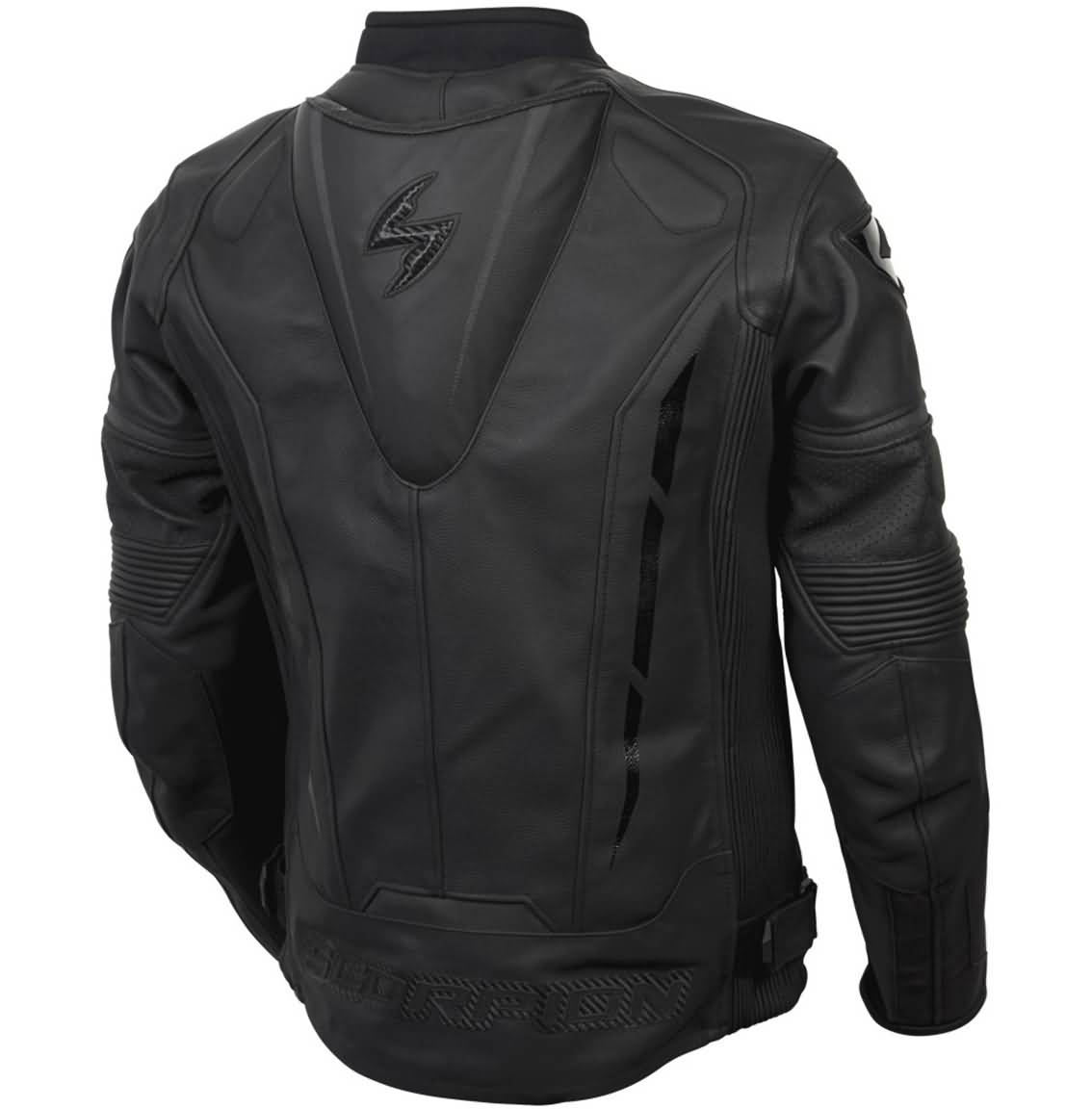 Scorpion 2017 | Premium Street Motorcycle Jackets Collection