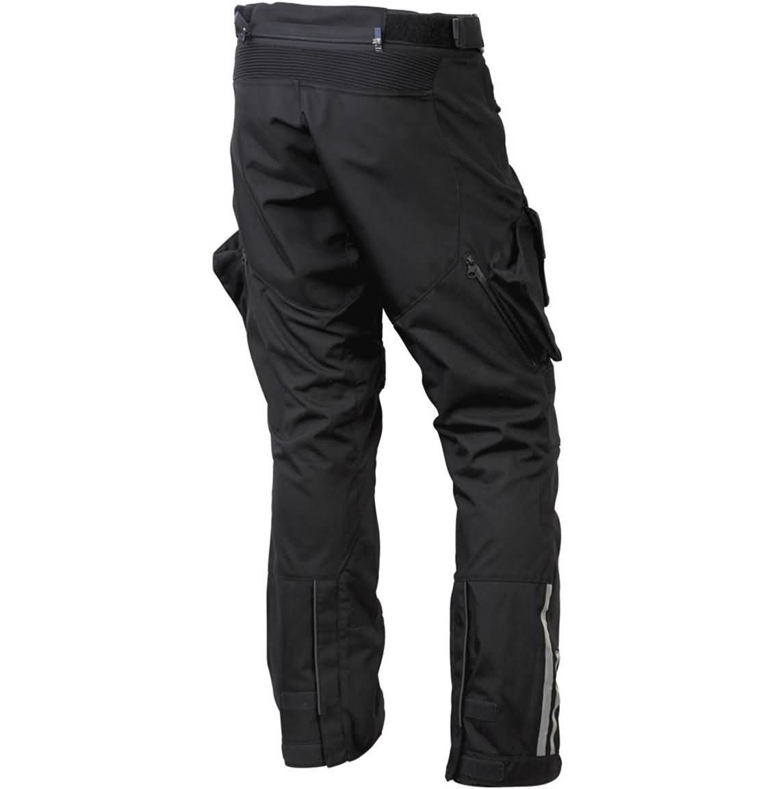 Scorpion 2017 | Premium Street Motorcycle Pants coLlection