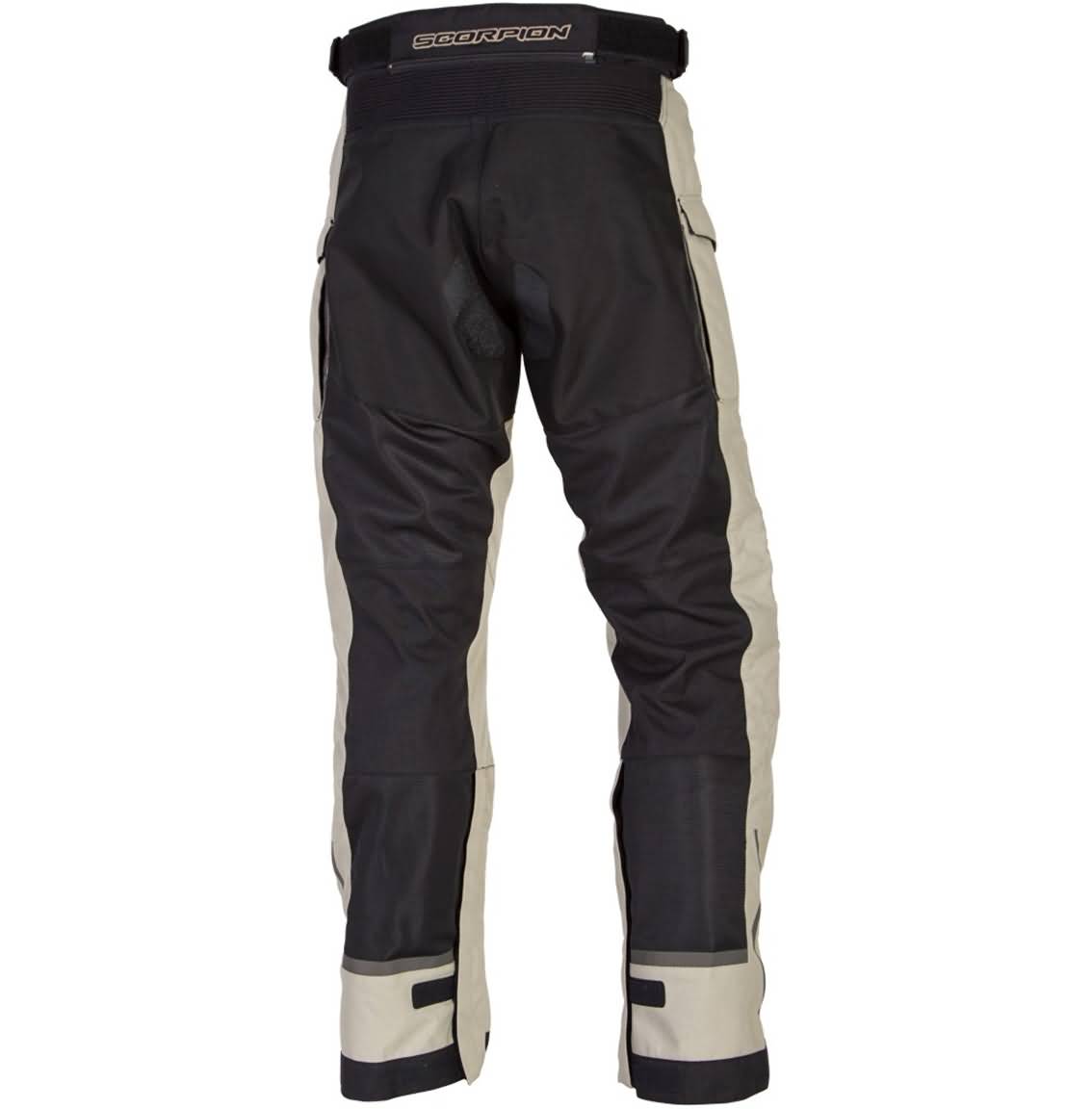 Scorpion 2017 | Premium Street Motorcycle Pants coLlection