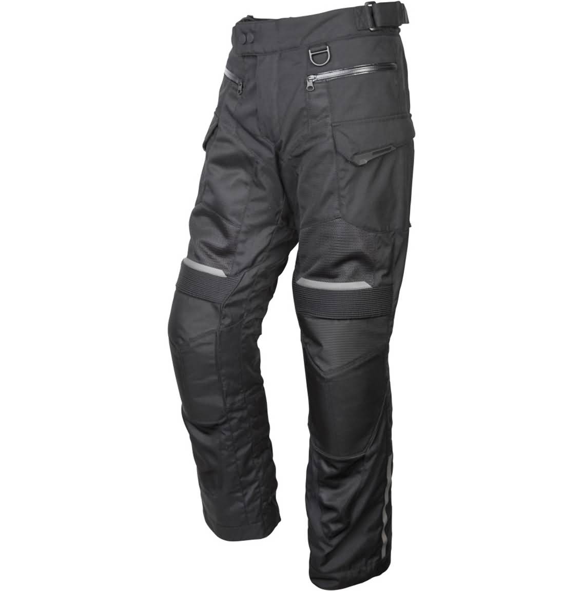 Scorpion 2017 | Premium Street Motorcycle Pants coLlection