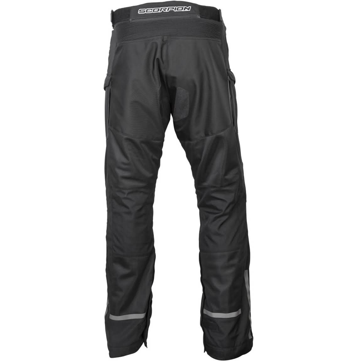 Scorpion 2017 | Premium Street Motorcycle Pants coLlection