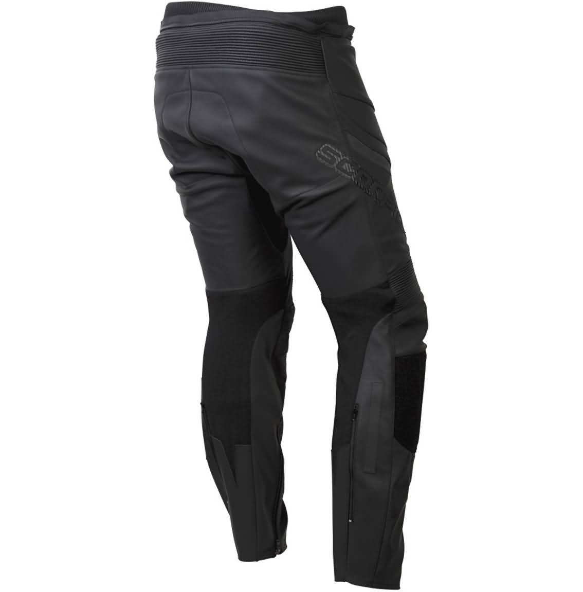 Scorpion 2017 | Premium Street Motorcycle Pants coLlection