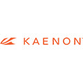 Kaenon