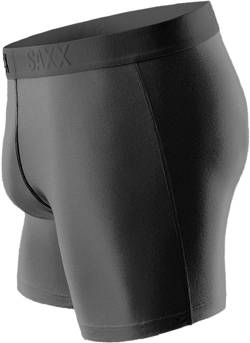 Saxx Underwear Collection - Men Boxer Briefs Premium Boys Mens