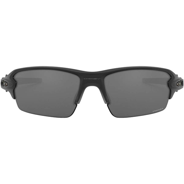 Oakley Flak 2.0 Prizm Men's Asian Fit Sunglasses (NEW - MISSING