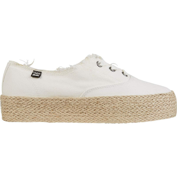 billabong spring tide shoe