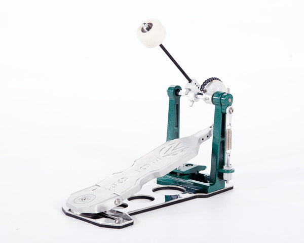 vector bass drum pedal