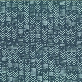 2019 Hoffman Challenge Fabric Pewter