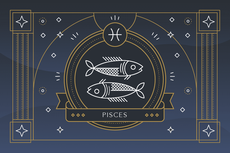 pisces-horoscope