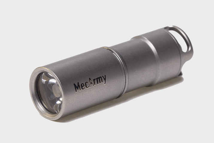 Mec Army Illuminex-1